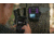Spypoint Flex Camera, Gray, FLEX