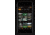 Spypoint Flex Camera, Gray, FLEX