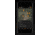 Spypoint Flex Camera, Gray, FLEX