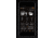 Spypoint Flex Camera, Gray, FLEX