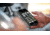 Spypoint Flex Camera, Gray, FLEX