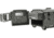 Spypoint Flex-G36 Cell Cam Pro Pack US Bundle Trail Camera 36MP 69FE221F, YS2378