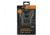 Spypoint Flex-G36 Cell Cam Pro Pack US Bundle Trail Camera 36MP 69FE221F, YS2378