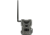 SPYPOINT FLEX-M, 02389