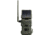 Spypoint FLEX-S 33MP Trail Camera, 1080p, Black, FLEXS