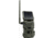 Spypoint FLEX-S 33MP Trail Camera, 1080p, Black, FLEXS