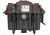Spypoint Force 10 Game Camera, 10 MP, Ultra Compact, 42 LEDs, HD video, Brown Force 10