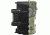 Spypoint Force 11D Game Camera, 11 MP, Ultra Compact, 42 LEDs, HD video with sound, Camoflauge Force 11D