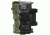Spypoint Force 11D Game Camera, 11 MP, Ultra Compact, 42 LEDs, HD video with sound, Camoflauge Force 11D