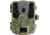 Spypoint Force-SI Ultra Compact Trail Camera 12MP - Camo, FORCE-SI