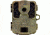 Spypoint Force-XD Trail Camera, Camouflage, FORCE-XD