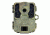 Spypoint Force-XD Trail Camera, Camouflage, FORCE-XD