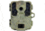 Spypoint Force-XD Trail Camera, Camouflage, FORCE-XD