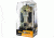 Spypoint Link 3G Cellular Trail Camera, 11 MP, 62 LEDs,  HD video, Camoflauge Link 3G