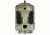 Spypoint Link 3G Cellular Trail Camera, 11 MP, 62 LEDs,  HD video, Camoflauge Link 3G