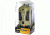 Spypoint Link 4G Cellular Trail Camera, 12 MP, 62 LEDs, HD video with sound, Camoflauge Link 4G