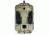 Spypoint Link 4G Cellular Trail Camera, 12 MP, 62 LEDs, HD video with sound, Camoflauge Link 4G