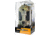 Spypoint Link 4GV Cellular Trail Camera, 12 MP, 62 LEDs, HD video with sound, Camoflauge Link 4GV