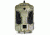 Spypoint Link 4GV Cellular Trail Camera, 12 MP, 62 LEDs, HD video with sound, Camoflauge Link 4GV