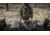 Spypoint Link-Dark 12MP Trail Camera,Verizon,Camo, LINK-DARK-V
