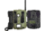 Spypoint Link-Dark 12MP Trail Camera,AT&amp;T Cellular,Camo LINK-DARK