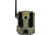 Spypoint Link-Dark 12MP Trail Camera,Verizon,Camo, LINK-DARK-V