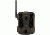Spypoint Link-Evo Verizon Cellular Trail Camera, Brown, 12mp , LINKEVOV