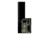 Spypoint LINK-MICRO-LTE Trail Camera, Verizon Cell Service, Camo, LINK-MICRO-LTE-V