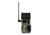 Spypoint LINK-MICRO-S-LTE Trail Camera, Nationwide Cell Service, Camo, LINK-MICRO-S-LTE