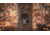 Spypoint LINK-MICRO-S-LTE Trail Camera, Verizon Cell Service, Camo, LINK-MICRO-S-LTE- V