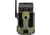Spypoint LINK-S, AT&amp;T Cellular Trail Camera, Camo, LINK-S