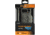 Spypoint LM2 LTE AT&amp;T/T-MOBILE 20MP Trail Camera, Gray, LM2NW