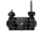 Spypoint MA-500 Trail Camera Brackets, Black, MA-500