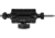 Spypoint MA-500 Trail Camera Brackets, Black, MA-500