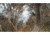 Spypoint MA-500 Trail Camera Brackets, Black, MA-500