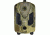 Spypoint MMS Cellular Trail Camera, 10 MP, 62 LEDs, HD video, Camoflauge MMS