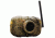Spypoint Motion Detector, Wireless WRL-B
