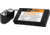 Spypoint Rechargeable Lithium Battery Kit, Black LIT-C-8