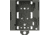 Spypoint Steel Security Flex/Flex G-36 Box, 16-Guage Steel, Pad/Cable Lock, SB500S
