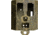 Spypoint Security Box For 31 LED Trail Cameras, SB-400