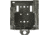 Spypoint Security Box For 4 LED Trail Cameras, SB-300