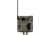 Spypoint Security Box For 4 LED Trail Cameras, SB-300