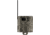 Spypoint Security Box For 4 LED Trail Cameras, SB-300