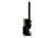 Spypoint Smallest Cellular 10 MP Trail Camera, 4G  Photo Transmission, Camo LINK-MICRO