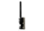 Spypoint Smallest Cellular 10 MP Trail Camera, 4G  Photo Transmission, Camo LINK-MICRO