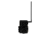 Spypoint Smallest Cellular 10 MP Trail Camera, 4G  Photo Transmission, Camo LINK-MICRO