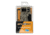 Spypoint Smallest Cellular 10 MP Trail Camera, 4G  Photo Transmission, Camo LINK-MICRO