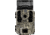 Spypoint Solar 12 MP 42 LEDs Trail Camera, Camo, SOLAR-DARK