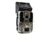 Spypoint Solar 12 MP 42 LEDs Trail Camera, Camo, SOLAR-DARK