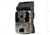 Spypoint Solar 12 MP 42 LEDs Trail Camera, Camo, SOLAR-DARK